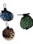 107408768 Glass Marbles Misket 2