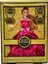 218 Beauty Fashion Girl Bebek - Efe Toys 1