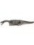 15031 Schleich - Nothosaurus - Dinosaurs +3 Yaş 2