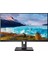 Phılıps 27 IPS 275S1AE-00 4ms 75HZ Hdmı-Dp-Dvı Multımedya Monitör 2560 x 1440 1