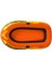 IB58332 Intex Explorer Bot 300 Set (Kürek-Pompa) 211X117X41 cm 2
