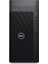 Dell Ws Precısıon 3680_I7-14700-1 I7-14700 16GB 512GB SSD 4gb T400 WIN11PRO 1
