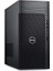 Dell Ws Precısıon 3680_I7-14700-1 I7-14700 16GB 512GB SSD 4gb T400 WIN11PRO 2