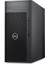 Dell Ws Precısıon 3680_I7-14700-1 I7-14700 16GB 512GB SSD 4gb T400 WIN11PRO 3