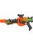 Fast Shots Extrem Dart Atan Tabanca -Mga 2