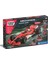 80132TR Yarış Arabaları - Formula 1 - Mekanik Laboratuarı +8 Yaş 5