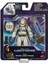 HHJ78 Lightyear, Ana Figürler Serisi 2