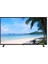 Dahua 55 LM55-F400 8ms 60Hz HDMI Güvenlik Monitör (3840 x 1600) 1