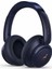 Life Q30 Lacivert Bluetooth Kafaüstü Kulaklık | Aktif Gürültü Engelleme, Kablosuz, 40 Saat Pil 1
