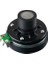M-24 8 Ohm 24 mm 30 Watt Driver 1