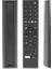 Arçelik-Beko Netflix Tuşlu Lcd-Led Tv Kumanda 1
