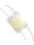 24 Volt 2.8 Watt Beyaz Cob Modül LED 1