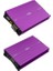 TITAN-804 4 Kanallı Max 1600 Watt Oto Amfi-Anfi 3