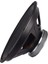 Mv-12 MAKS.600 Watt / Rms 300 Watt 12' Siyah 30 cm Woofer Yedek Hoparlör 3