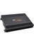 MG-3500 4 Kanal Max 3000 Watt Oto Anfi 1