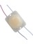 24 Volt 2.8 Watt Günışığı Cob Modül LED 1