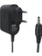 WK-21946 5 Volt - 2 Amper 2.5*0.7 Ince Uç Yerli Üretim Tablet Pc Adaptörü 1