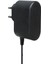 WK-21946 5 Volt - 2 Amper 2.5*0.7 Ince Uç Yerli Üretim Tablet Pc Adaptörü 2