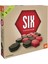 ZMK-10413 Sıx Strateji Oyunu 4