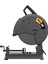 Cat DX519 2200WATT 355MM Profesyonel Profil Kesme 1