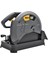Cat DX519 2200WATT 355MM Profesyonel Profil Kesme 2