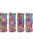 WG-66240 Goodgirl Manken Bebek 29 cm - 1 Adet Stokta Olan Gönderilir 3