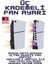 G90 7inç IPS Ekran 14000+ Retro Arcade Oyun Konsolu Atari 3