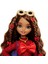 HYC23 Barbie Dream Besties Ana Karakter Bebekler Teresa 3