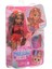 HYC23 Barbie Dream Besties Ana Karakter Bebekler Teresa 5