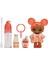 120759 Yummiland Piper Peach Bebeği ve Dudak Parlatıcısı 2