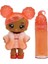 120759 Yummiland Piper Peach Bebeği ve Dudak Parlatıcısı 3