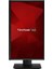 Vıewsonıc 23.6 Va VG2440 5ms 60HZ Hdmı-Dp Kurumsal Pıvot Monitör 1920X1080 3