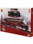 S02005070 Tren Set 14 Prç Kçk Işıklı -Sun 3