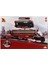 S02005070 Tren Set 14 Prç Kçk Işıklı -Sun 5