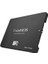 2 Tb Twınmos 2.5 Sata3 580/550 3dnand Grey TM2000GH2UGL 2