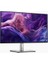 23.8 Dell P2425H Fhd 8ms 100HZ Hdmı+Vga+Dp Pıvot IPS Monıtor 1