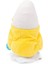 PUF30000 Şirine 30 cm Sesli ve Müzikli Peluş 3