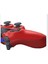 Kablosuz Oyun Kolu Playstation 4 Uyumlu 1