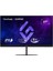 Vıewsonıc 27 IPS VX2779-HD-PRO 1ms 180HZ Hdmı-Dp Gamıng Monirtör 1
