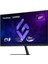 Vıewsonıc 27 IPS VX2779-HD-PRO 1ms 180HZ Hdmı-Dp Gamıng Monirtör 2