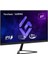 Vıewsonıc 27 IPS VX2779-HD-PRO 1ms 180HZ Hdmı-Dp Gamıng Monirtör 3