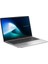 Asus 15.6 P1503CVA I58512G0D Core I5 13420H 8gb Ddr5 Ram- 512GB M2 Nvme- O/b UHD Fdos Ethernetlı 2