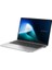 Asus 15.6 P1503CVA I58512G0D Core I5 13420H 8gb Ddr5 Ram- 512GB M2 Nvme- O/b UHD Fdos Ethernetlı 3
