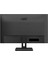 Aoc 27 Va 27E3UM/BK 4ms 75HZ Hdmı-Dp USB Ev Iş Monitörü 3