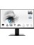 Msı 21.5 Va Pro MP223 1ms 100HZ HDMI Ev Ofis Tip Monitör 1920X1080 1