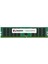 32 GB Ddr4 3200MHZ Kıngston CL22 KSM32ED8/32HC 1