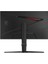 Msı 27 Va 275CQRF Qd E2 0.5ms 180HZ Hdmı-Dp Kavıslı Gamıng Monitör 2560X1440 3