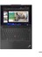 Lenovo 14 Thınkpad E14 G6 21M7006NTX Ultra 5 125U-16GB Ddr5 RAM-512GB NVME-W11 Pro 3