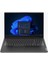 Lenovo 15.6 V15 G4 83A1008TTR Core I5 13420H-24GB RAM-256GB Nvme-Fdos 1