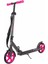 Evo 2 Tekerlekli Flexi Max Pembe Scooter 5